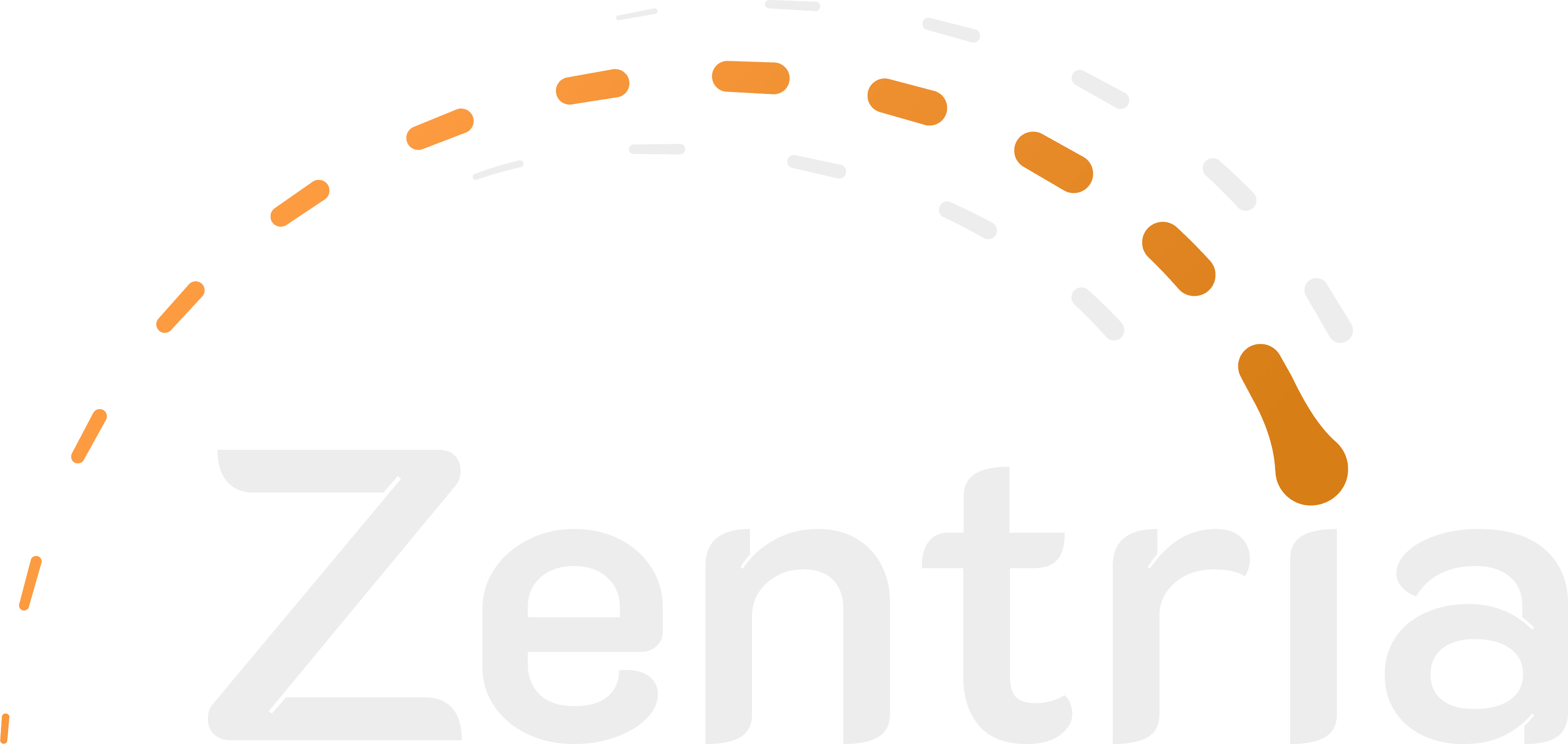 Zentria Capital